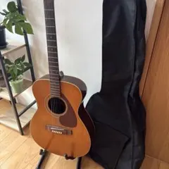 2026年最新】YAMAHA FGケースの人気アイテム - メルカリ