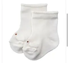 Item thumbnail for item 395c157c-ebad-4a24-8900-ad22e3701ef0