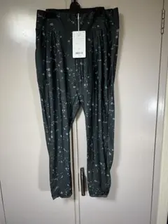 婦人パンツ、9号、FILA