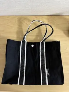 ヴィンテージキャンバストートバッグのサムネイル