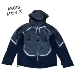 Item thumbnail for item 9bd650b4-7974-48ee-9154-5173795e1b43