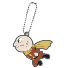 2025年最新】サイボーグ009 キーホルダーの人気アイテム - メルカリ