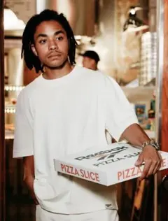 punpee bim summit OMSB クリエイティブドラッグストア