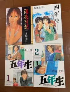 Item thumbnail for item 73e06dda-6084-4689-8deb-63ca13dbc1e2