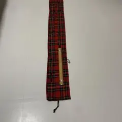 2025年最新】ザウルス ボロンの人気アイテム - メルカリ