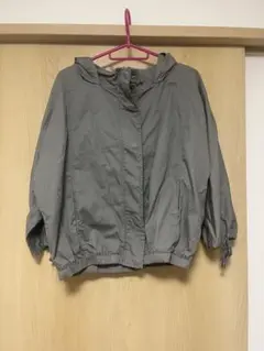 FOREVER21 ジャケット