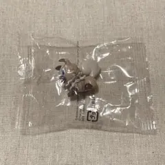 ポケモンゲットコレクションズ　イワンコ