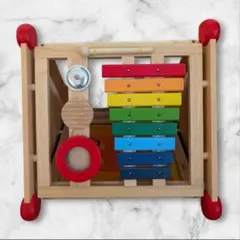 Item thumbnail for item 1558f83c-c14e-46d9-85e4-dbef0e2fb5d9