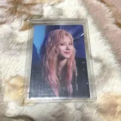 2025年最新】FEEL special モノグラフの人気アイテム - メルカリ