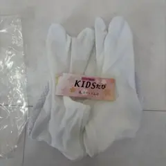 Item thumbnail for item aa5e9f20-5442-437a-8f10-784de1b998cc