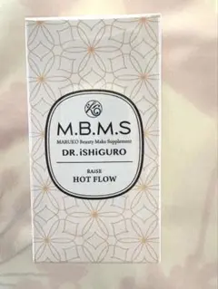 2025年最新】MARUKO サプリメントの人気アイテム - メルカリ