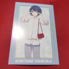 桐谷遥 プロセカ モモジャン モアジャン 特典 ポストカード 映画 劇場版 限定