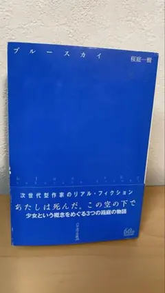 Item thumbnail for item 8a7c42f9-725c-4849-9249-cc7c818be605