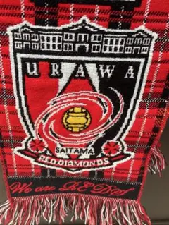 Item thumbnail for item c81216a0-e058-4b1b-99bd-b20c4401a237