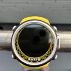 Item thumbnail for item 013629b6-6de1-4057-95b6-b522f8c9c26d