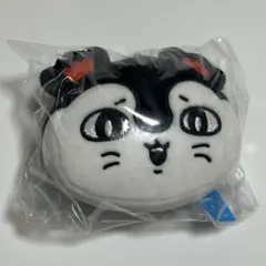 映画ちいかわ もっちるフェイスマスコット セイレーン