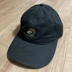 Item thumbnail for item 70a3b0bb-459d-4076-b2f0-c1c3ec823168