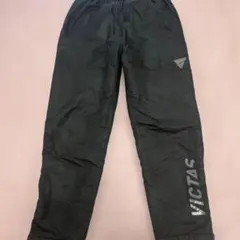 Item thumbnail for item 351393e6-d02d-4d05-964c-b5270b6bd22a