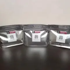 【丸山珈琲】スペシャリティモカブレンド　（豆）100g　3個