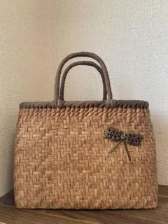 乾燥くるみ樹皮2kg 。　7-079 乾燥くるみ樹皮2kgセット。 7-081 - メルカリ