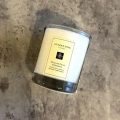 新品 Jo Malone London イングリッシュペアー＆フリージア