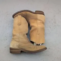 REDWING 8156 スエード ペコスブーツ m42399964833_1.jpg?1728553536