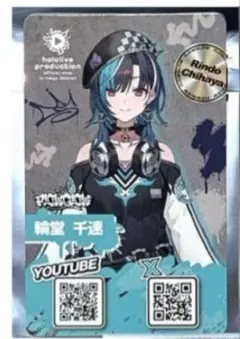 2025年最新】一伊那尓栖 パーカーの人気アイテム - メルカリ