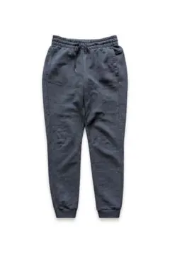 レディース　M　adidas　スウェットパンツ