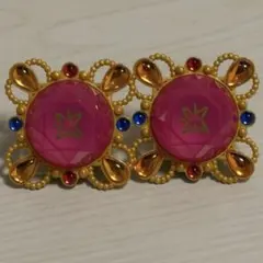 あんスタ スタライ 10th リングライト 衣更真緒