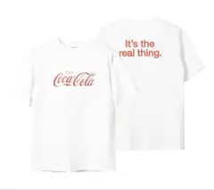 Item thumbnail for item 134fe455-ffed-4134-9fd9-66999fd4a8e2