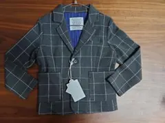 Item thumbnail for item 8f84e7bf-ffd0-45ae-b7fc-35ad924b878c