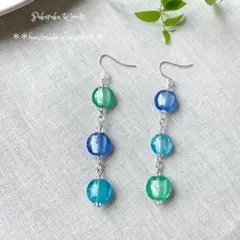 ラピ様 リクエスト 2点 まとめ商品