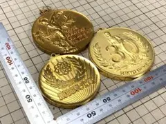 2026年最新】創価栄光賞 メダルの人気アイテム - メルカリ