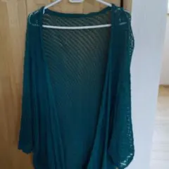 Item thumbnail for item b72ea3e8-bbe8-4ef9-a854-8b2c246c2726