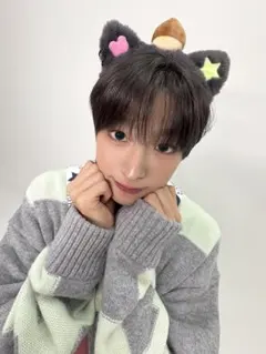 NCT WISH リク トレカ 잡식ぺん様専用ページ