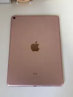 Apple iPad Pro 9.7インチ A1673 本体のサムネイル