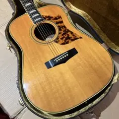 2026年最新】YAMAHA N-500 ギターの人気アイテム - メルカリ