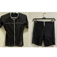 Item thumbnail for item 211d51b7-5705-4752-a863-1dea6fb2c6f9