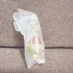 魔法少女まどか☆マギカ まどマギ めじるしアクセサリー 杏子