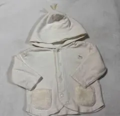 わたげ　プロフィール確認の上ご購入下さい様 リクエスト 3点 まとめ商品