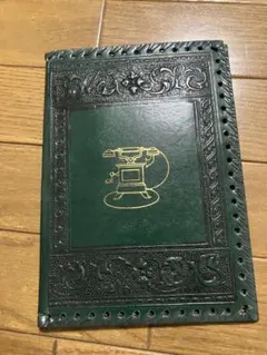 Item thumbnail for item e011e71f-b35e-4860-a29a-7cebd7e87b24