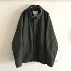 L.L.Bean GORE-TEX ゴアテックス スイングトップ ジャケット