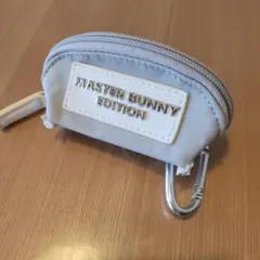 Item thumbnail for item 33586c82-7677-4de6-9809-2f8b31067436