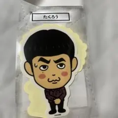 Item thumbnail for item 60ac8ad0-13d1-40d4-bc66-0ffd37999877