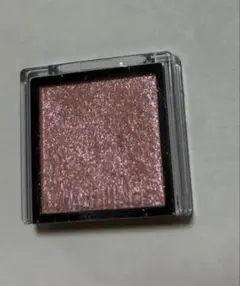 マキアージュ カスタマイズアイカラー シングル PK 142 シュガーピンク