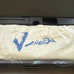 【美品】ELECOM Gamingキーボード 銀軸‼️ 値引き交渉⭕️⭕️