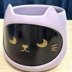 STARBUCKS ハロウィン2022 マグフーディーキャット 355ml