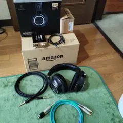 HERCULES DJMONITOR 32 モニタースピーカー【極美品、未開封】 - メルカリ