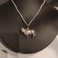 ヴィヴィアン・ウエストウッド 牛 トップ オールド 激レア