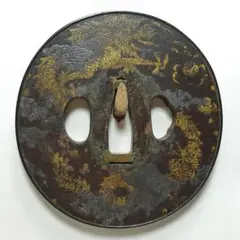 Item thumbnail for item 91e9d2b2-c1f4-470b-a09f-d631dc37875f